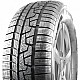 Шина Powertrac Snowstar Pro 215/40R17 87V XL легковая