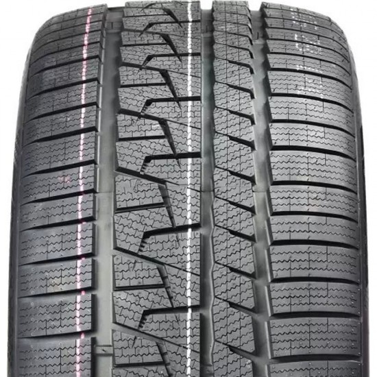 Шина Powertrac Snowstar Pro 215/40R17 87V XL легковая