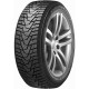 Шина Hankook Winter i*pike RS2 W429 215/50R17 95T XL легковая