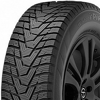 Шина Hankook Winter i*pike RS2 W429 215/50R17 95T XL легковая