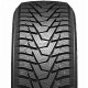 Шина Hankook Winter i*pike RS2 W429 215/50R17 95T XL легковая