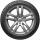 Шина Hankook Winter i*pike RS2 W429 215/50R17 95T XL легковая