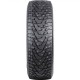 Шина Hankook Winter i*pike RS2 W429 215/50R17 95T XL легковая