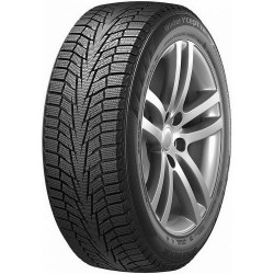 Шина Hankook Winter i*cept IZ2 W616 215/50R17 95T XL легковая