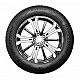 Шина Bridgestone Blizzak DM-V3 215/60R17 100S XL легковая