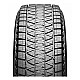 Шина Bridgestone Blizzak DM-V3 215/60R17 100S XL легковая