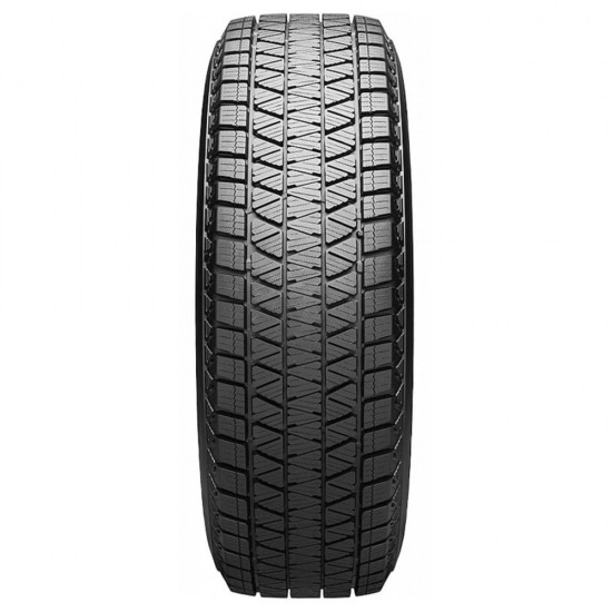 Шина Bridgestone Blizzak DM-V3 215/60R17 100S XL легковая