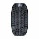 Шина Bridgestone Blizzak DM-V3 215/60R17 100S XL легковая