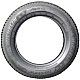 Шина Michelin Alpin 5 215/65R17 99H легковая