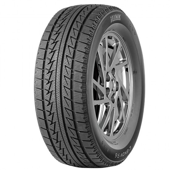Шина iLINK L-SNOW 96 225/45R17 94H XL легковая