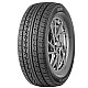 Шина iLINK L-SNOW 96 225/45R17 94H XL легковая