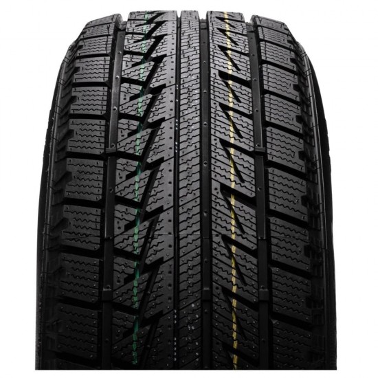 Шина iLINK L-SNOW 96 225/45R17 94H XL легковая