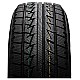 Шина iLINK L-SNOW 96 225/45R17 94H XL легковая