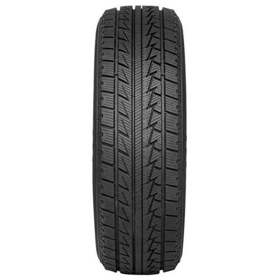 Шина iLINK L-SNOW 96 225/45R17 94H XL легковая