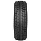 Шина iLINK L-SNOW 96 225/45R17 94H XL легковая