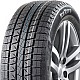 Шина Powertrac Ice Xpro 225/50R17 98S XL легковая