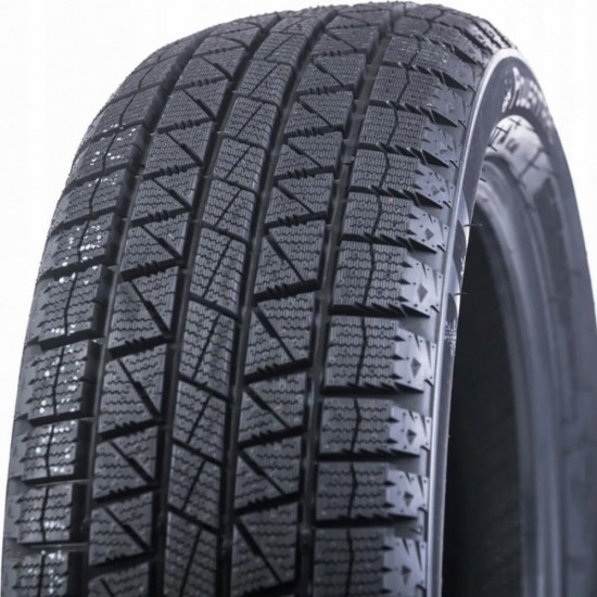 Шина Powertrac Ice Xpro 225/50R17 98S XL легковая