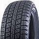 Шина Powertrac Ice Xpro 225/50R17 98S XL легковая