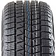 Шина Powertrac Ice Xpro 225/50R17 98S XL легковая