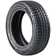 Шина Powertrac Ice Xpro 225/50R17 98S XL легковая
