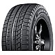 Шина Firemax FM805+ 225/50R17 98V XL легковая