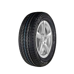 Шина Aplus A506 225/55R17 97S легковая