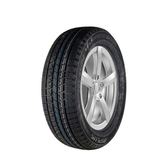 Шина Aplus A506 225/55R17 97S легковая