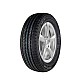 Шина Aplus A506 225/55R17 97S легковая