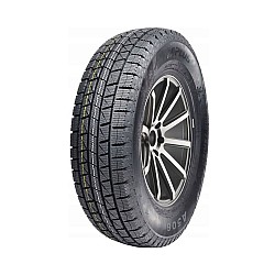 Шина Aplus A506 225/55R17 97S легковая