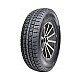Шина Aplus A506 225/55R17 97S легковая