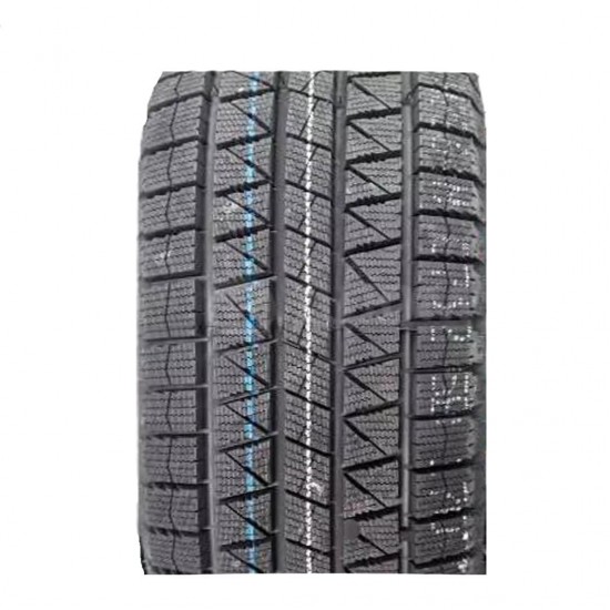 Шина Aplus A506 225/55R17 97S легковая