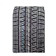Шина Aplus A506 225/55R17 97S легковая