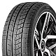 Шина iLINK WINTER IL868 235/45R17 97H XL легковая