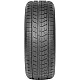 Шина iLINK WINTER IL868 235/45R17 97H XL легковая