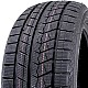 Шина iLINK WINTER IL868 235/45R17 97H XL легковая
