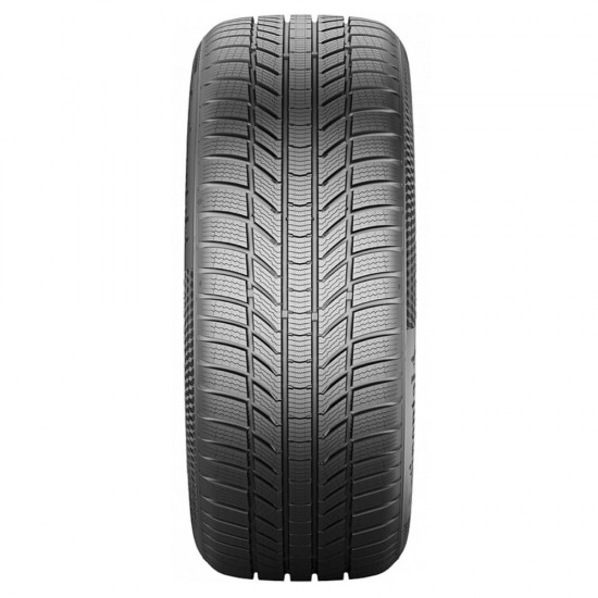 Шина Continental WinterContact TS 870 P 235/50R17 96V легковая