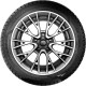 Шина Torero MP30 шип. 235/65R17 108T XL легковая