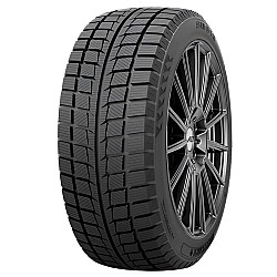 Шина Goodride SW618 235/65R17 104T легковая