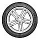 Шина Bridgestone Blizzak LM005 245/65R17 111H XL легковая