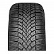 Шина Bridgestone Blizzak LM005 245/65R17 111H XL легковая