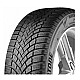 Шина Bridgestone Blizzak LM005 245/65R17 111H XL легковая