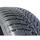 Шина Bridgestone Blizzak LM005 245/65R17 111H XL легковая