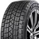 Шина Firemax FM806 265/65R17 112T легковая