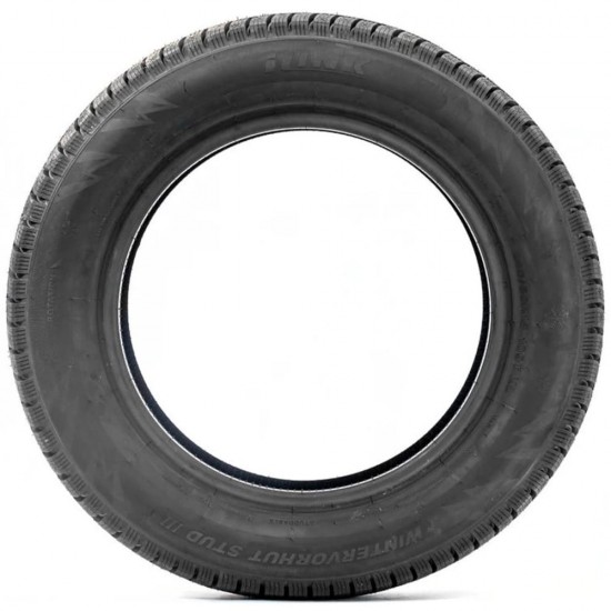 Шина iLINK WINTERVORHUT STUD III 265/70R17 121/118Q легковая