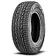 Шина iLINK WINTERVORHUT STUD III 265/70R17 121/118Q легковая