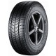 Шина Continental VanContact Viking 215/60R17C 109/107R легковая