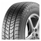 Шина Continental VanContact Viking 215/60R17C 109/107R легковая