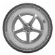 Шина Continental VanContact Viking 215/60R17C 109/107R легковая
