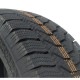 Шина Continental VanContact Viking 215/60R17C 109/107R легковая