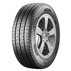 Шина Barum SnoVanis 3 215/60R17C 109/107T легковая